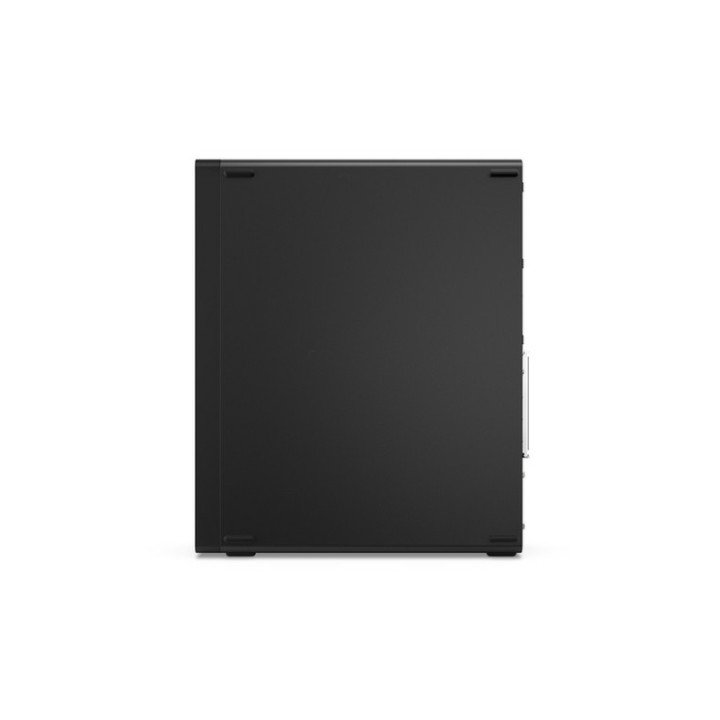 Lenovo ThinkCentre M70s Gen 6 12YK - AI PC - SFF Core Ultra 5 225 / fino a 4.9 G