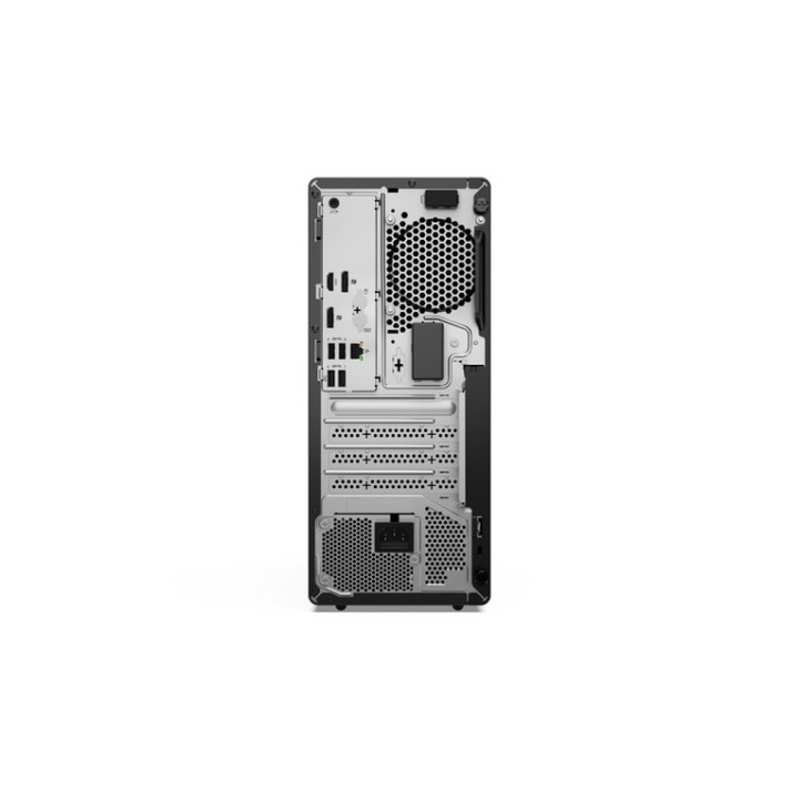 Lenovo ThinkCentre M70t Gen 6 12YH - AI PC - tower Core Ultra 5 225 / fino a 4.9 (12YH0036IX)