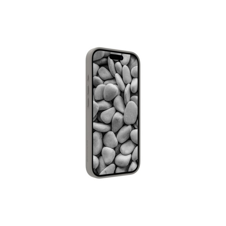 dbramante1928 Roskilde Kick - Cover per cellulare - Compatibilità MagSafe - ICON (ROK3ICGY6664)
