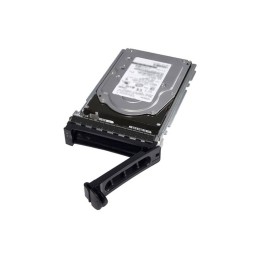 Dell - Kit Cliente - SSD - Read Intensive - 480 GB - 512e - 2.5" (in supporto da