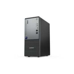 Lenovo ThinkCentre neo 50t Gen 6 13BD - Tower Core Ultra 5 225 / fino a 4.9 GHz