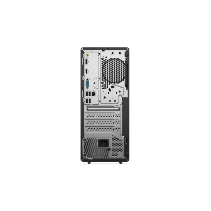 Lenovo ThinkCentre neo 50t Gen 6 13BD - Tower Core Ultra 5 225 / fino a 4.9 GHz (13BD003UIX)