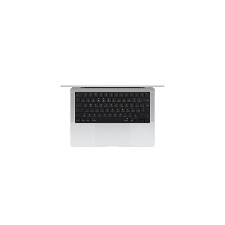 Apple MacBook Pro - M5 - Apple M5 10-core - 16 GB RAM - 1 TB SSD - 14.2" 3024 x (MDE54T/A)