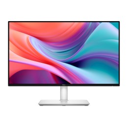 Dell Plus S2425HSM - Monitor a LED - 24" (23.8" visualizzabile) - 1920 x 1080 Fu