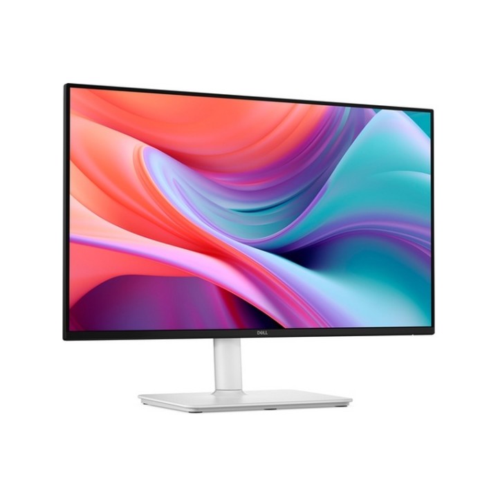 Dell Plus S2425HSM - Monitor a LED - 24" (23.8" visualizzabile) - 1920 x 1080 Fu (DELL-S2425HSM)