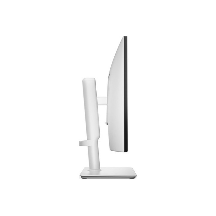 Dell Plus S2425HSM - Monitor a LED - 24" (23.8" visualizzabile) - 1920 x 1080 Fu (DELL-S2425HSM)