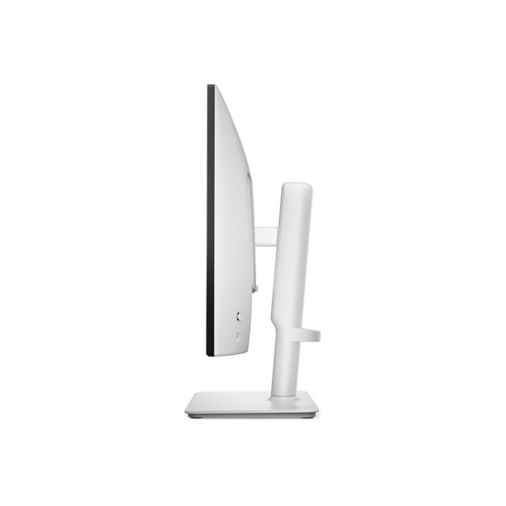 Dell Plus S2425HSM - Monitor a LED - 24" (23.8" visualizzabile) - 1920 x 1080 Fu (DELL-S2425HSM)