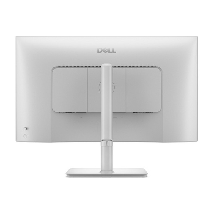 Dell Plus S2725DSM - Monitor a LED - 27" - 2560 x 1440 QHD @ 144 Hz - IPS - 350 (DELL-S2725DSM)