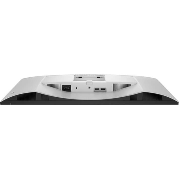 Dell Plus S2725DSM - Monitor a LED - 27" - 2560 x 1440 QHD @ 144 Hz - IPS - 350 (DELL-S2725DSM)