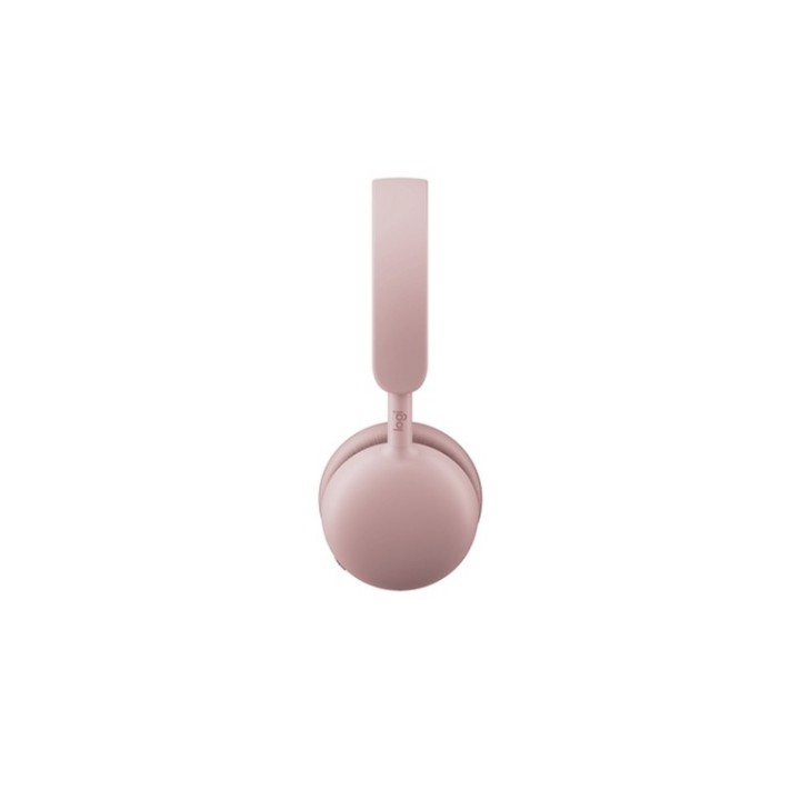 Logitech Zone Wireless 2 ES - Cuffie con microfono - over ear - Bluetooth - senz (981-001521)