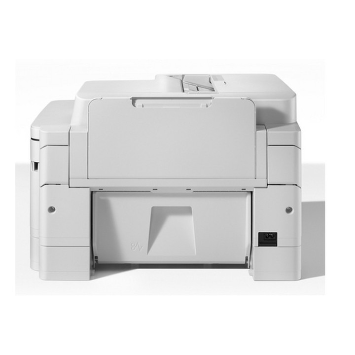 Brother MFC-J6960DW - Stampante multifunzione - colore - ink-jet - A3 (297 x 420 (MFCJ6960DWRE1)