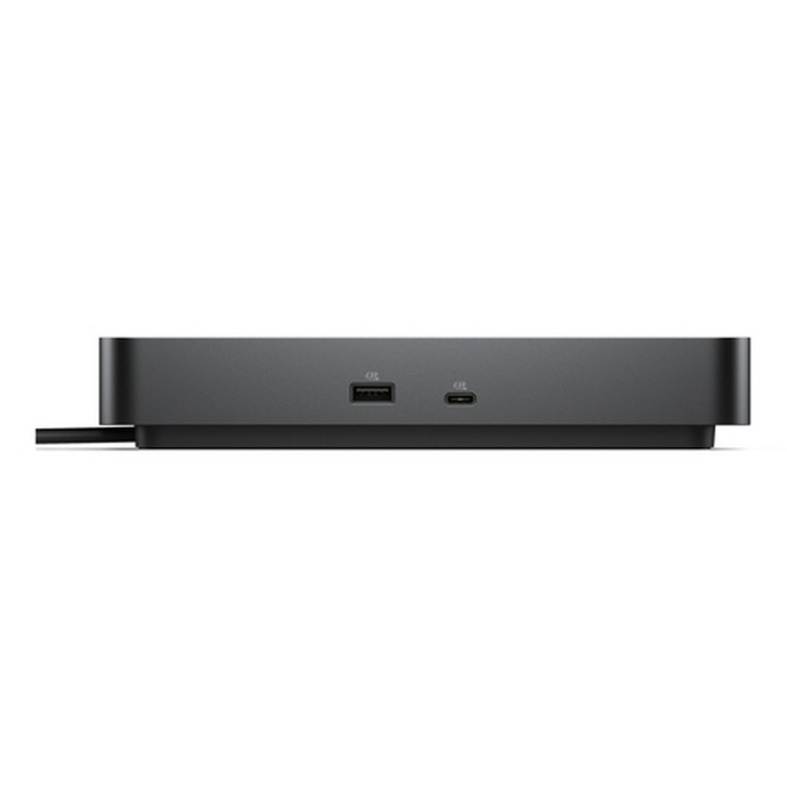 Dell Pro Thunderbolt 5 Dock WD25TB5 - Docking station - Thunderbolt 5 - HDMI, 2