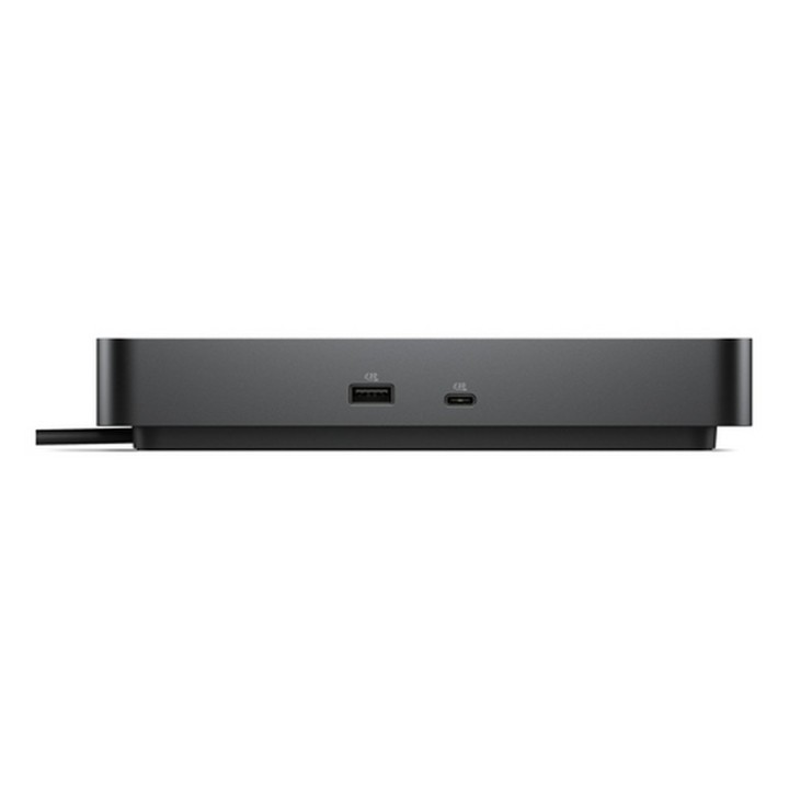Dell Pro Thunderbolt 4 Dock WD25TB4 - Docking station - Thunderbolt 4 - HDMI, 2