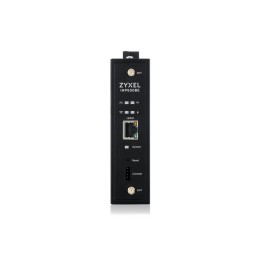 Zyxel NebulaFlex Pro IAP500BE - Wireless access point - 4-stream, BE5000, indust