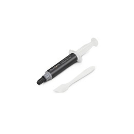 StarTech.com - Colla termica - a prestazioni elevate - grigio