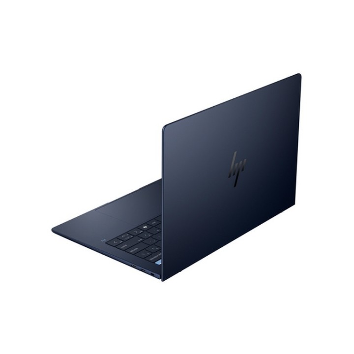 HP EliteBook Ultra G1i Notebook Next Gen AI - Copilot+ PC - design della cernier