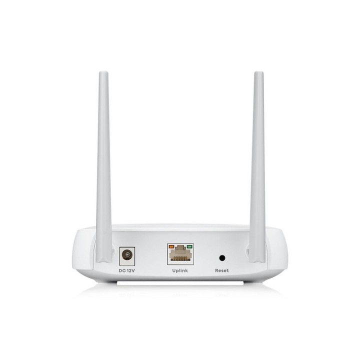 Zyxel NWA30BE - Wireless access point - 4-flussi, dual-radio, NebulaFlex - Wi-Fi