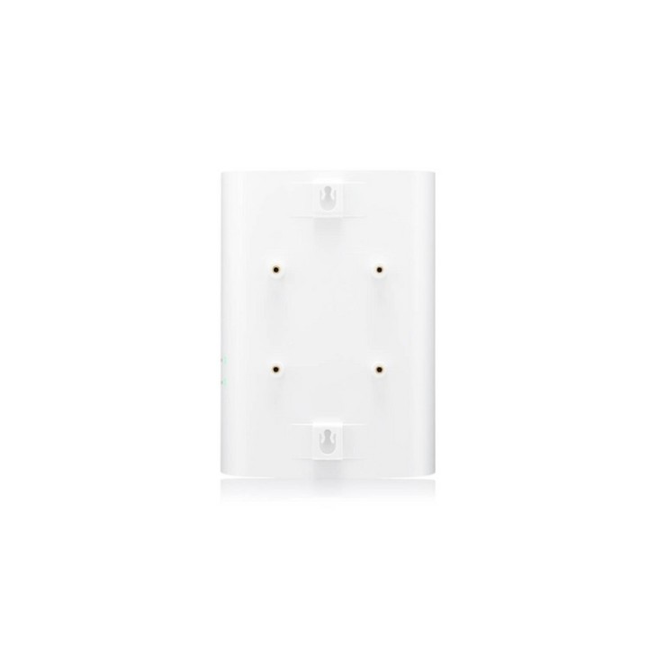 Zyxel FWA70 - Router wireless 1GbE, 2.5GbE - 4G, 5G - montaggio a parete, montab