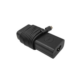 Dell - Adattatore di alimentazione USB-C - AC - 65 Watt - Italia