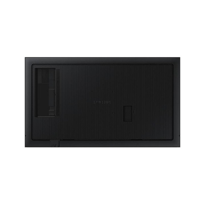 Samsung QM32C - 32" Categoria diagonale (31.5" visualizzabile) - QMC Series Disp (LH32QMCEBGCXEN)