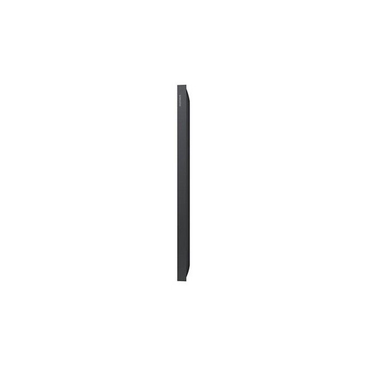 Samsung QM32C - 32" Categoria diagonale (31.5" visualizzabile) - QMC Series Disp (LH32QMCEBGCXEN)