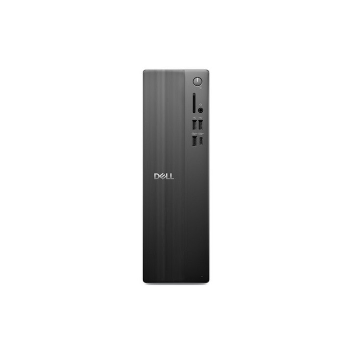 Dell Pro Slim Essential QVS1260 - AI PC - desktop slim Core i7 i7-14700 / fino a (X4FVW)