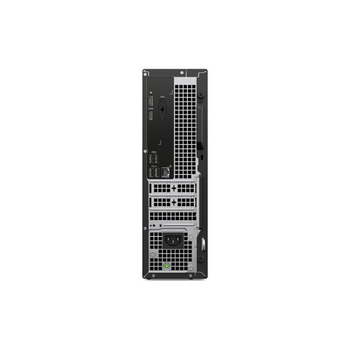 Dell Pro Slim Essential QVS1260 - AI PC - desktop slim Core Ultra 5 225 / fino a (VVTRT)