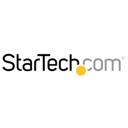 StarTech.com - High Speed - cavo HDMI - HDMI maschio a HDMI maschio - 15 m - sch