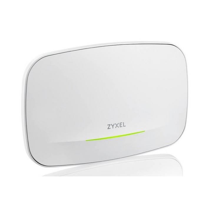 Zyxel NWA240BE - Wireless access point - Wi-Fi 7 - Wi-Fi 7 - 2.4 GHz, 5 GHz, 6 G (NWA240BE-EU0101F)