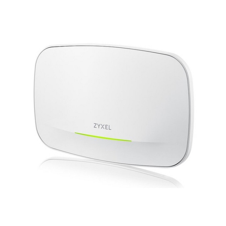 Zyxel NWA240BE - Wireless access point - Wi-Fi 7 - Wi-Fi 7 - 2.4 GHz, 5 GHz, 6 G (NWA240BE-EU0101F)