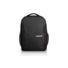 Lenovo Everyday Backpack B510 - Zaino porta computer - 16" - nero