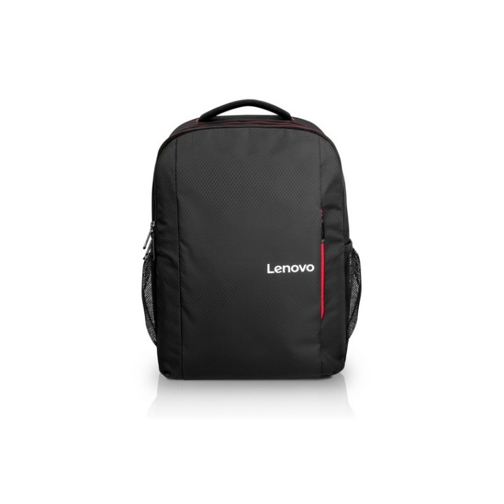 Lenovo Everyday Backpack B510 - Zaino porta computer - 16" - nero