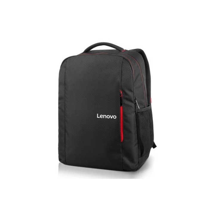 Lenovo Everyday Backpack B510 - Zaino porta computer - 16" - nero
