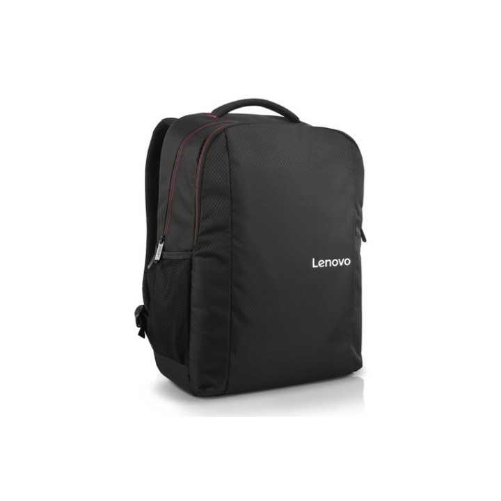 Lenovo Everyday Backpack B510 - Zaino porta computer - 16" - nero
