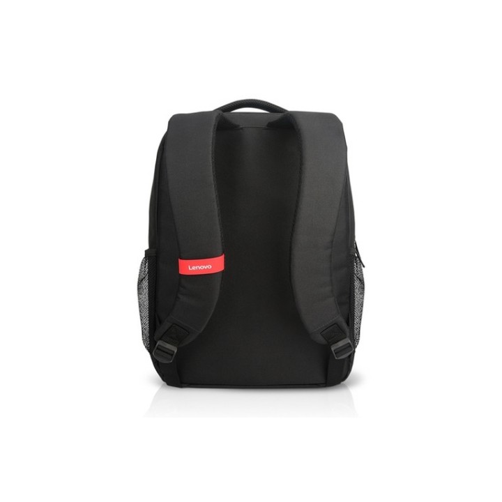 Lenovo Everyday Backpack B510 - Zaino porta computer - 16" - nero
