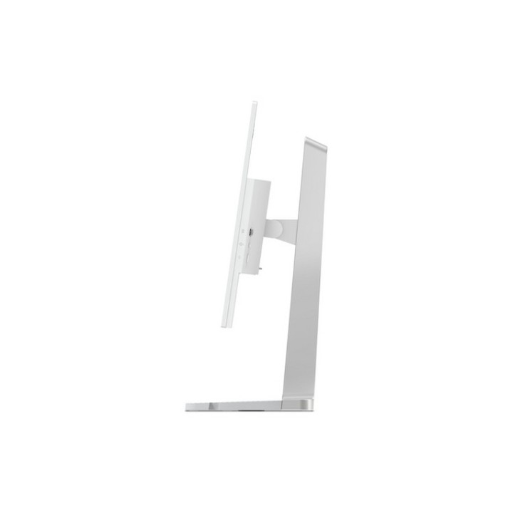 Lenovo L24D-4C 23.8 inch Monitor (67DCUAT6EU)