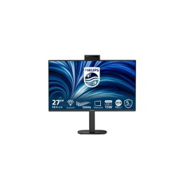 Philips 27B2N3500JH - 3000 Series - monitor a LED - 27" - 2560 x 1440 QHD @ 120