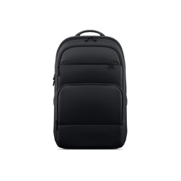 Dell Pro 14-16 Plus EcoLoop Backpack CP5626 - Zaino porta computer - 14" - 16" -