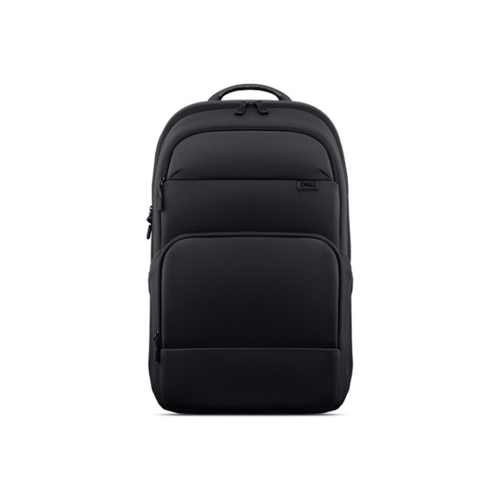 Dell Pro 14-16 Plus EcoLoop Backpack CP5626 - Zaino porta computer - 14" - 16" -
