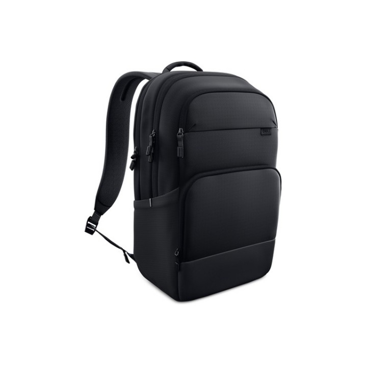 Dell Pro 14-16 Plus EcoLoop Backpack CP5626 - Zaino porta computer - 14" - 16" -