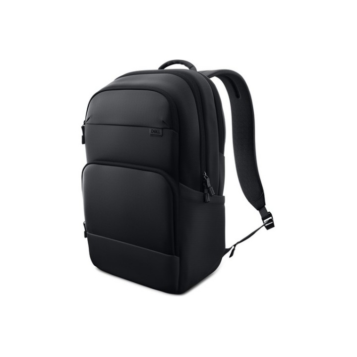 Dell Pro 14-16 Plus EcoLoop Backpack CP5626 - Zaino porta computer - 14" - 16" -