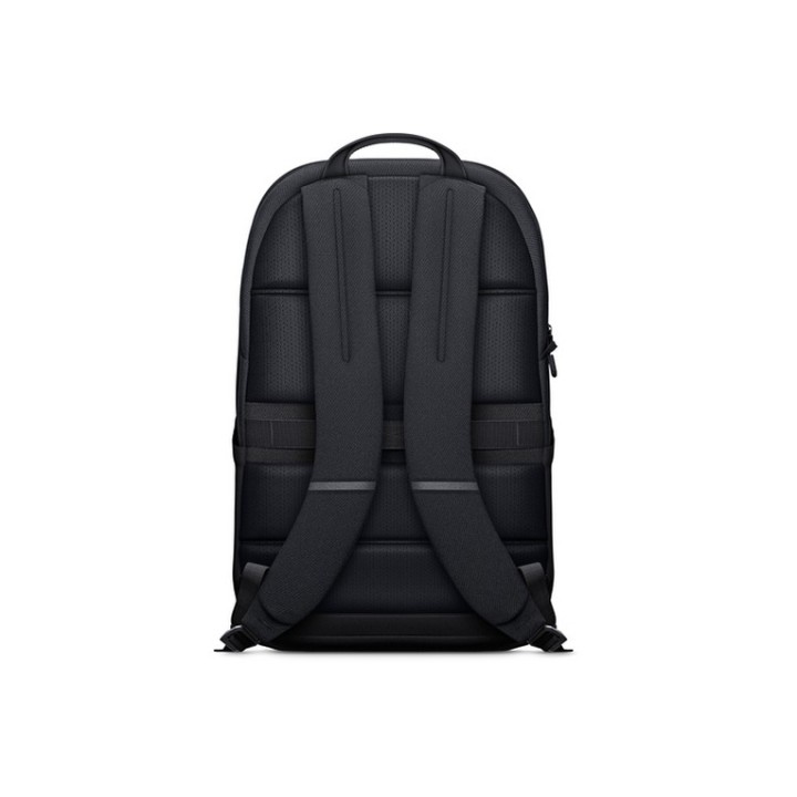 Dell Pro 14-16 Plus EcoLoop Backpack CP5626 - Zaino porta computer - 14" - 16" -
