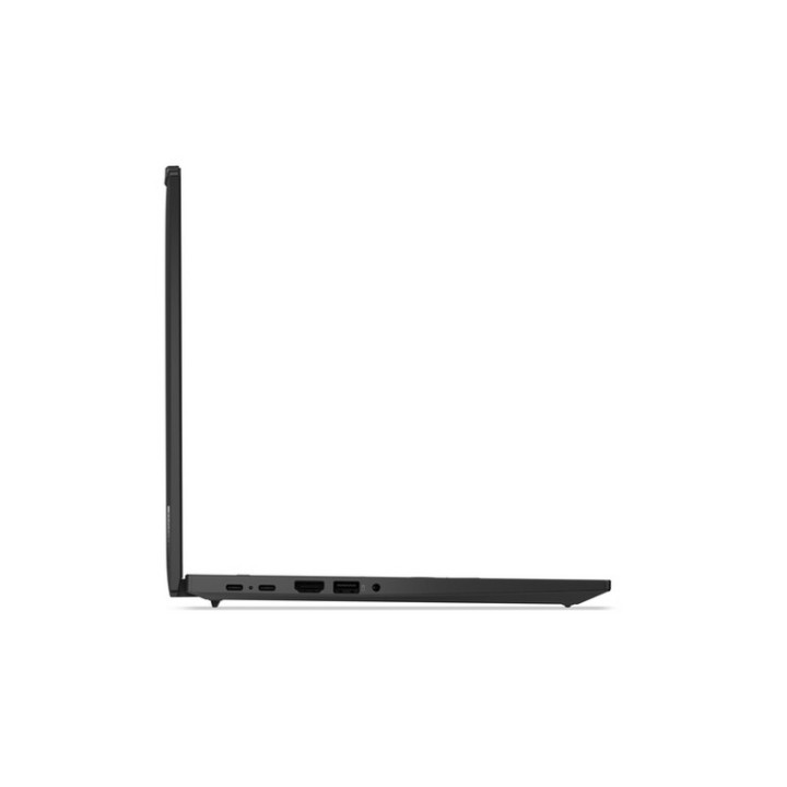 Lenovo ThinkPad T14 Gen 5 21MC - AI PC - design della cerniera a 180 gradi - AMD (21MC006XIX)