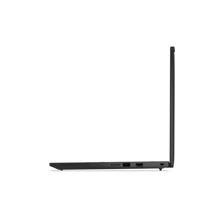 Lenovo ThinkPad T14 Gen 5 21MC - AI PC - design della cerniera a 180 gradi - AMD (21MC006XIX)