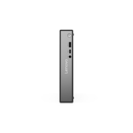 Lenovo ThinkCentre neo 55q Gen 6 13GT - Tiny Ryzen AI 5 330 / fino a 4.5 GHz - R