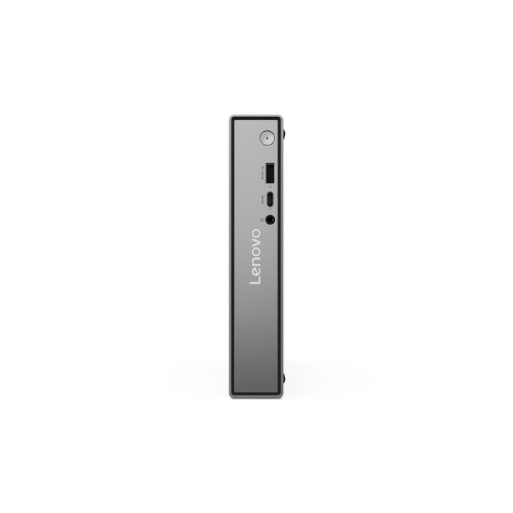 Lenovo ThinkCentre neo 55q Gen 6 13GT - Tiny Ryzen AI 5 330 / fino a 4.5 GHz - R (13GT000TIX)