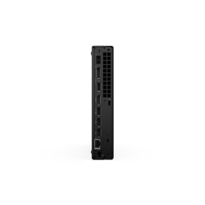 Lenovo ThinkCentre neo 55q Gen 6 13GT - Tiny Ryzen AI 5 330 / fino a 4.5 GHz - R (13GT000TIX)