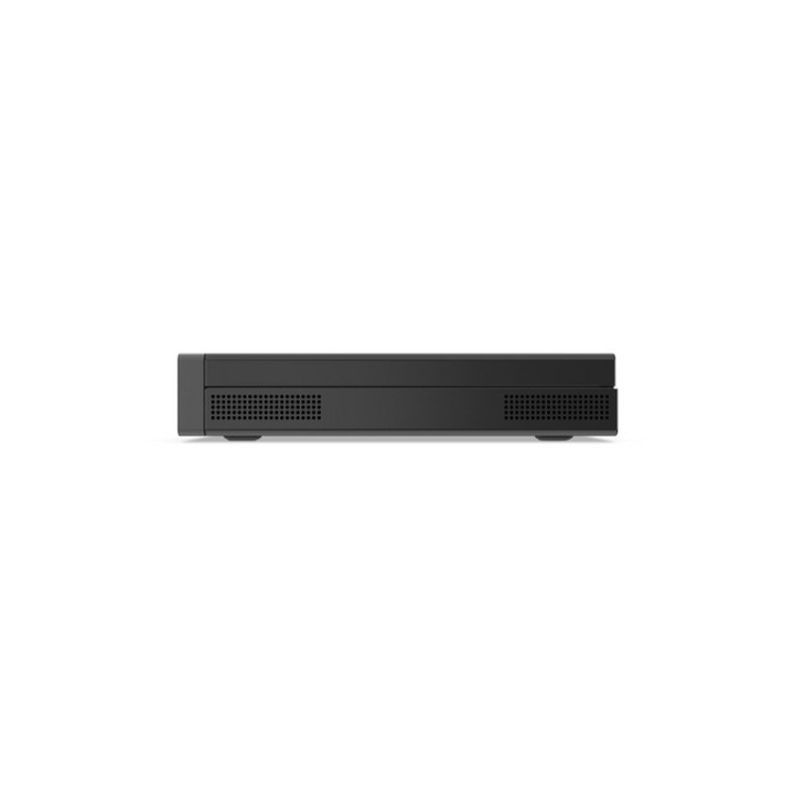 Lenovo ThinkCentre neo 55q Gen 6 13GT - Tiny Ryzen AI 5 330 / fino a 4.5 GHz - R (13GT000TIX)