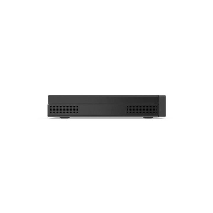 Lenovo ThinkCentre neo 55q Gen 6 13GT - Tiny Ryzen AI 5 330 / fino a 4.5 GHz - R (13GT000TIX)