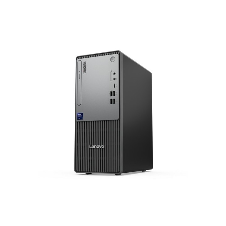 Lenovo ThinkCentre neo 50t Gen 6 13BD - AI PC - tower Core Ultra 5 225 / fino a
